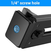 Suitable for tripod tablet phone holder